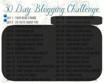 30-day two